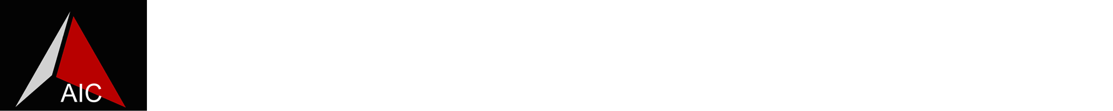 CH_Landscape.png